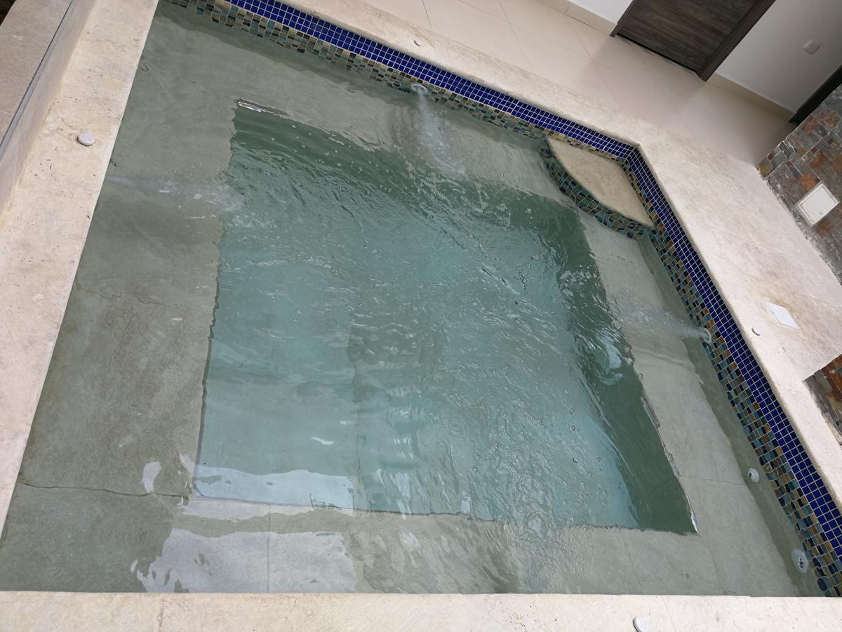 Hotel Fantastic House Cartagena  Exterior foto