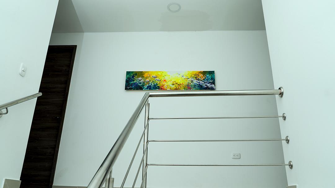 Hotel Fantastic House Cartagena  Exterior foto