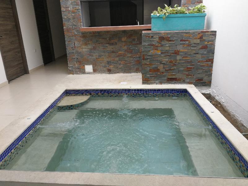 Hotel Fantastic House Cartagena  Exterior foto