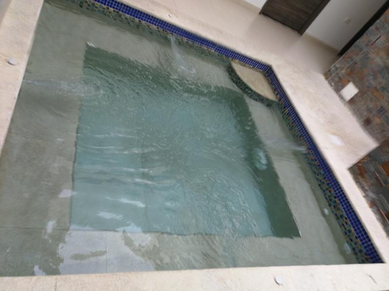 Hotel Fantastic House Cartagena  Exterior foto