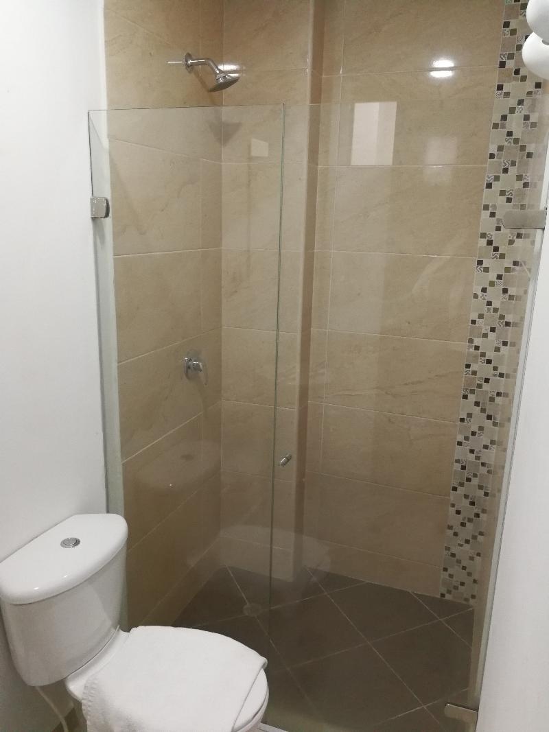 Hotel Fantastic House Cartagena  Exterior foto