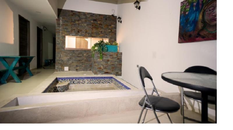 Hotel Fantastic House Cartagena  Exterior foto